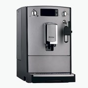 Кофемашина CafeRomatica Nivona NICR 525 фото 4 в Екатеринбурге