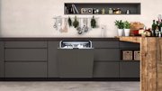 Встраиваемая посудомоечная машина Neff S177HMX10R фото 4 в Екатеринбурге