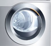 Сушильная машина Miele PDR 507 EL RU SST фото 2 в Екатеринбурге