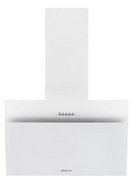 Вытяжка KRONA ESTER 600 white PB фото 2 в Екатеринбурге