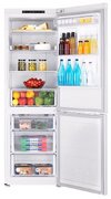 Холодильник Samsung RB30A30N0WW фото 2 в Екатеринбурге