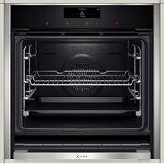 Духовой шкаф Neff B58CT64N0 фото 4 в Екатеринбурге