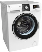 Стиральная машина Jacky`s JW 8W10L0 фото 2 в Екатеринбурге