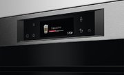 Встраиваемая кофемашина AEG KKA894500M фото 3 в Екатеринбурге