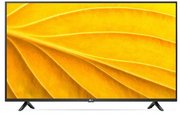 Телевизор LG 32LP500B6LA