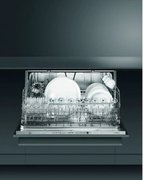 Посудомоечная машина Smeg STA13XL2 фото 2 в Екатеринбурге