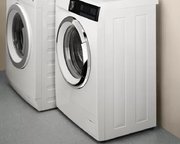 Стиральная машина Electrolux EW6S4R26W фото 2 в Екатеринбурге