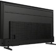 Телевизор Sony K-75S20M2 75" (без DVB-C), черный фото 3 в Екатеринбурге