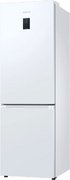 Холодильник Samsung RB34C670EWW/EF фото 3 в Екатеринбурге