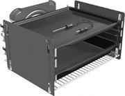 Духовой шкаф Gorenje BO758ORAB фото 4 в Екатеринбурге