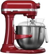 Миксер KitchenAid 5KSM7591XEER фото в Екатеринбурге