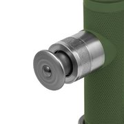 Перкуссионный массажер БОРК D701 gn фото 4 в Екатеринбурге Перкуссионный массажер BORK D701 gn фото 4 в Екатеринбурге