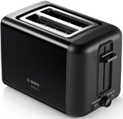 Тостер Бош TAT 3P423 фото в Екатеринбурге Тостер Bosch TAT 3P423 фото в Екатеринбурге