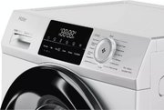 Стиральная машина Haier HW60-BP12929A фото 3 в Екатеринбурге