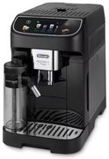 Кофемашина DeLonghi ECAM320.60.B фото 2 в Екатеринбурге