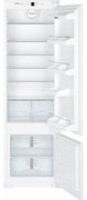Холодильник Liebherr ICS 3113 Comfort фото 2 в Екатеринбурге