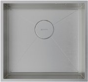 Мойка Omoikiri Kasen 48-26 INT IN