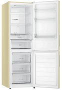Холодильник Haier CEF536CCG фото 4 в Екатеринбурге