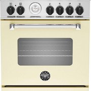 Варочный центр Bertazzoni MAS604MFESCRT фото 2 в Екатеринбурге