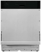 Встраиваемая посудомоечная машина Electrolux EES848200L фото 4 в Екатеринбурге