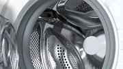Стиральная машина Bosch WLG20165OE фото 2 в Екатеринбурге
