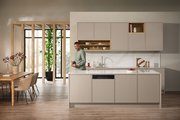 Встраиваемая посудомоечная машина Miele G 7731 SCi AD 125 Gala Edition фото 4 в Екатеринбурге