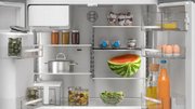 Холодильник Bosch KFI96APEA фото 3 в Екатеринбурге
