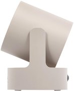 Обогреватель BORK O511ch фото 3 в Екатеринбурге