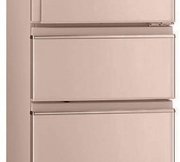 Холодильник Mitsubishi Electric MR-CXR46EN-PS-R фото 4 в Екатеринбурге