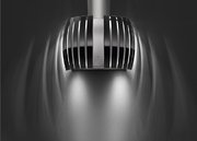 Вытяжка Falmec Prestige 65 Vetro ix (800) Black фото 2 в Екатеринбурге