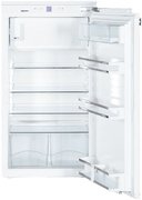 Встраиваемый холодильник Liebherr IK 1954 Premium фото 2 в Екатеринбурге