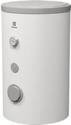 Водонагреватель Electrolux CWH 300.2 Elitec Duo фото в Екатеринбурге