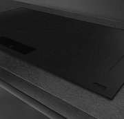 Индукционная варочная панель Smeg SIM3964MB фото 3 в Екатеринбурге