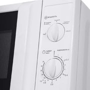Микроволновая печь MAUNFELD MFSMO.20.7WH фото 4 в Екатеринбурге