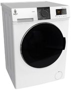Стиральная машина Jacky`s JW 6W12L0 фото 2 в Екатеринбурге