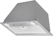Встраиваемая вытяжка Kuppersberg INLINEA 52 Inox