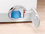 Стиральная машина Electrolux EW8F5417SACE фото 4 в Екатеринбурге