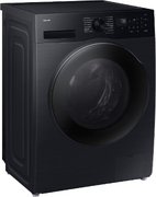 Стирально-сушильная машина Samsung WD90DG5G34BBLP фото 2 в Екатеринбурге