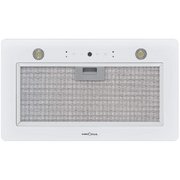 Встраиваемая вытяжка KRONA SVEN 600 white SGC RL фото 3 в Екатеринбурге
