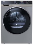 Сушильная машина Haier HD100-A2378S