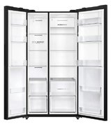 Холодильник Haier HRF-600DM7RU фото 4 в Екатеринбурге