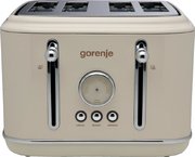 Тостер Gorenje T2300CLIN фото в Екатеринбурге