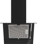 Вытяжка Franke TEMPER 50 BK фото 3 в Екатеринбурге