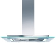 Вытяжка Gutmann Horizon фото в Екатеринбурге
