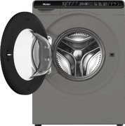 Стиральная машина Haier HW50-BP1026S фото 4 в Екатеринбурге