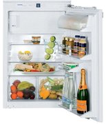 Холодильник Liebherr IKP 1554 Premium фото 2 в Екатеринбурге