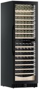 Винный шкаф Meyvel MV163PRO-KBT2 фото 3 в Екатеринбурге