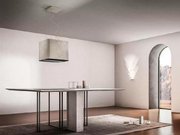 Вытяжка ELICA PIX BL/F/42 фото 4 в Екатеринбурге