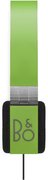 Наушники Bang & Olufsen BeoPlay Form 2I Green фото 2 в Екатеринбурге