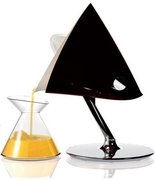 Соковыжималка Бугатти Juicer Vita Black фото 3 в Екатеринбурге Соковыжималка Bugatti Juicer Vita Black фото 3 в Екатеринбурге